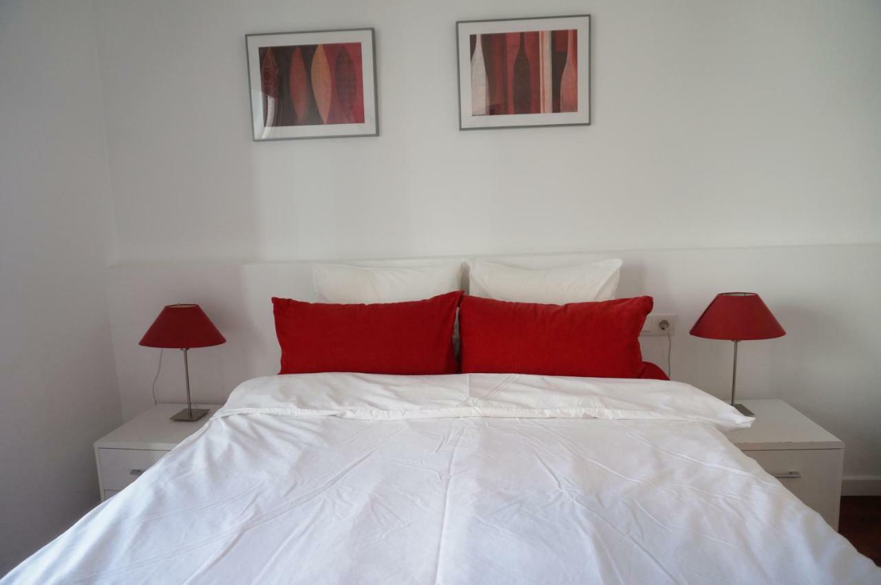 Happy Holiday Beach Home Sitges Exterior photo